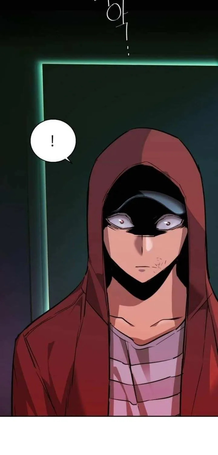 Mercenary Enrollment Chapter 55 page 76 - 