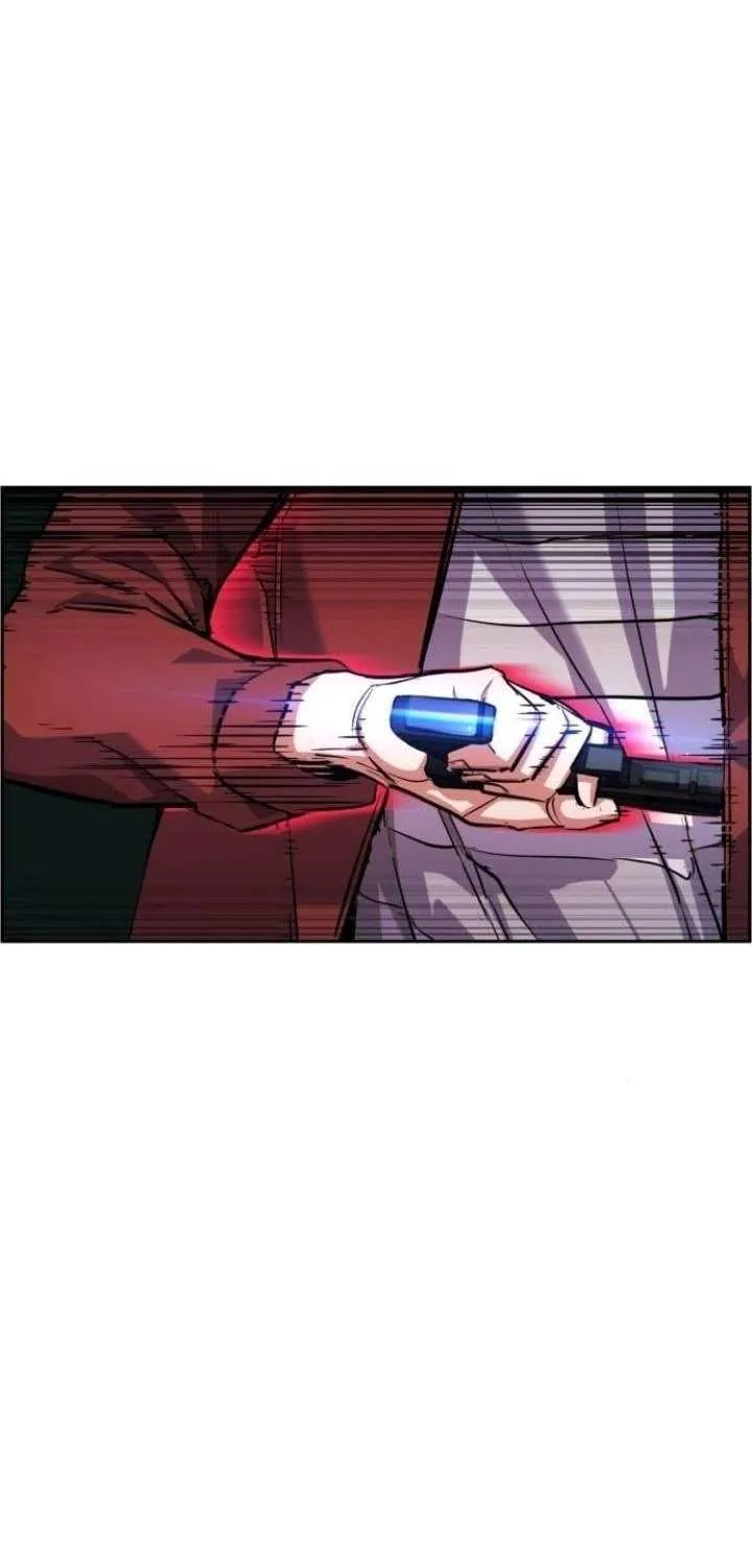 Mercenary Enrollment Chapter 55 page 77 - 