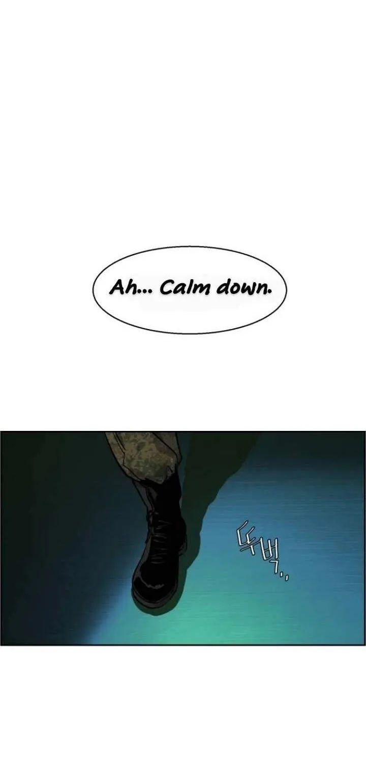 Mercenary Enrollment Chapter 55 page 79 - 