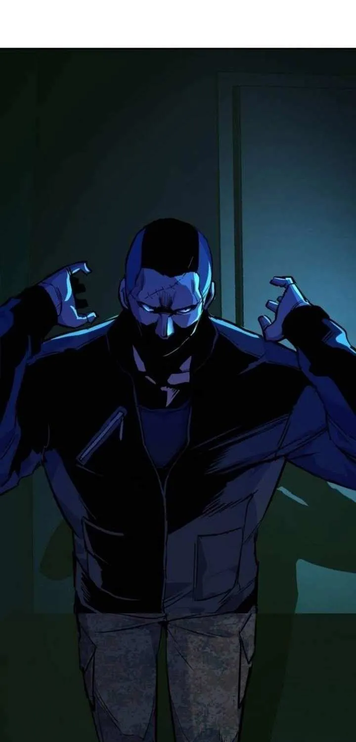 Mercenary Enrollment Chapter 55 page 80 - 