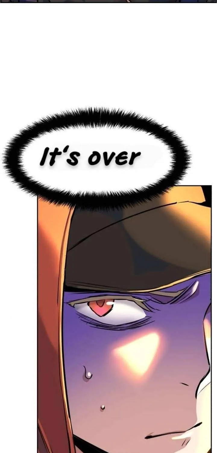 Mercenary Enrollment Chapter 55 page 9 - 