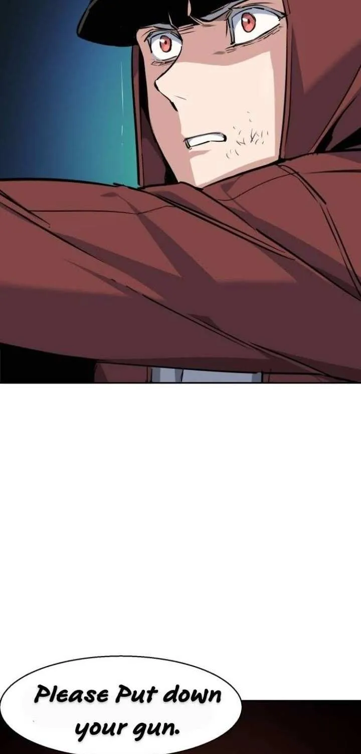 Mercenary Enrollment Chapter 55 page 82 - 