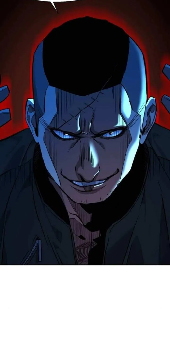 Mercenary Enrollment Chapter 55 page 83 - 