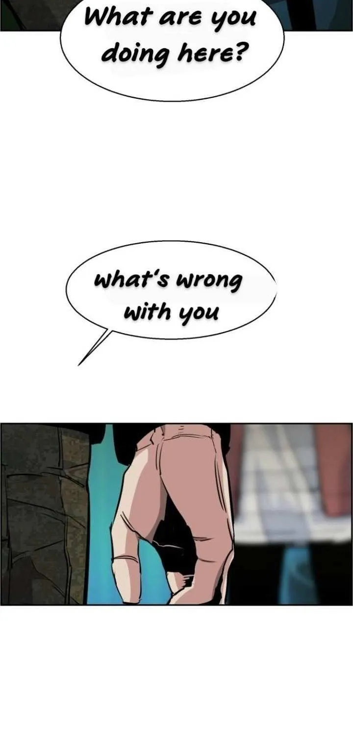 Mercenary Enrollment Chapter 55 page 87 - 