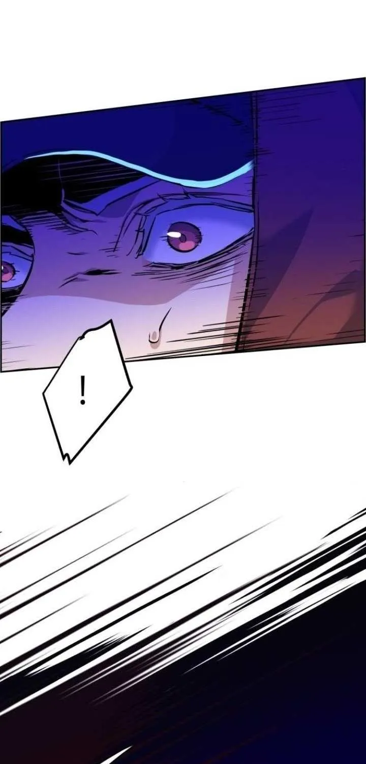 Mercenary Enrollment Chapter 55 page 89 - 
