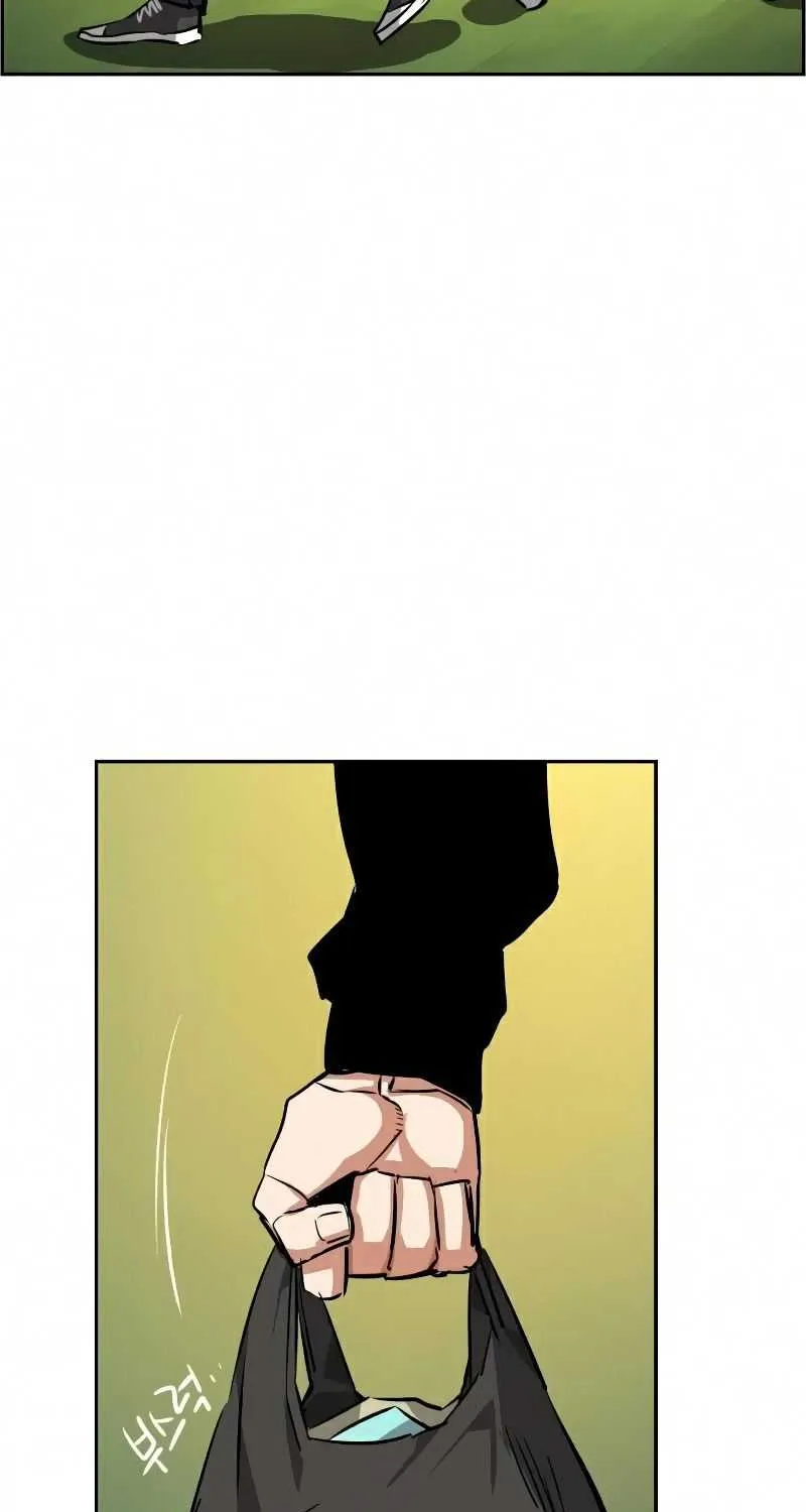 Mercenary Enrollment Chapter 56 page 102 - 