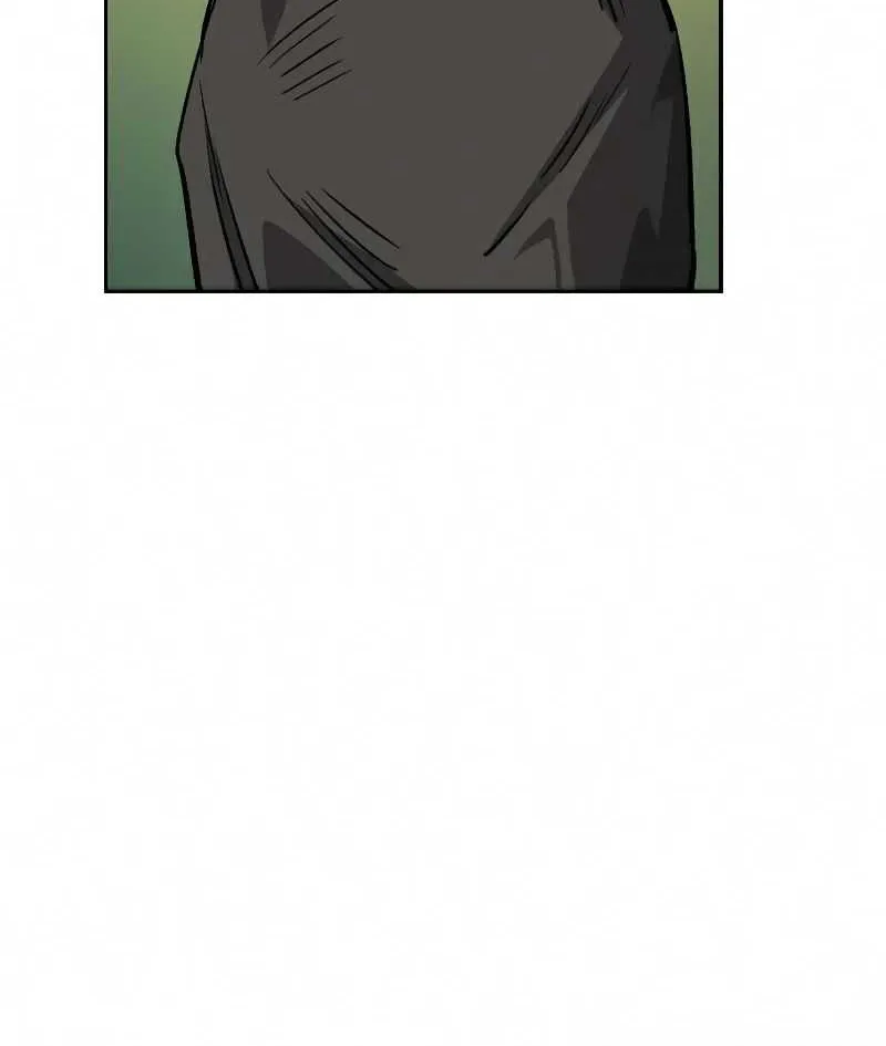 Mercenary Enrollment Chapter 56 page 103 - 