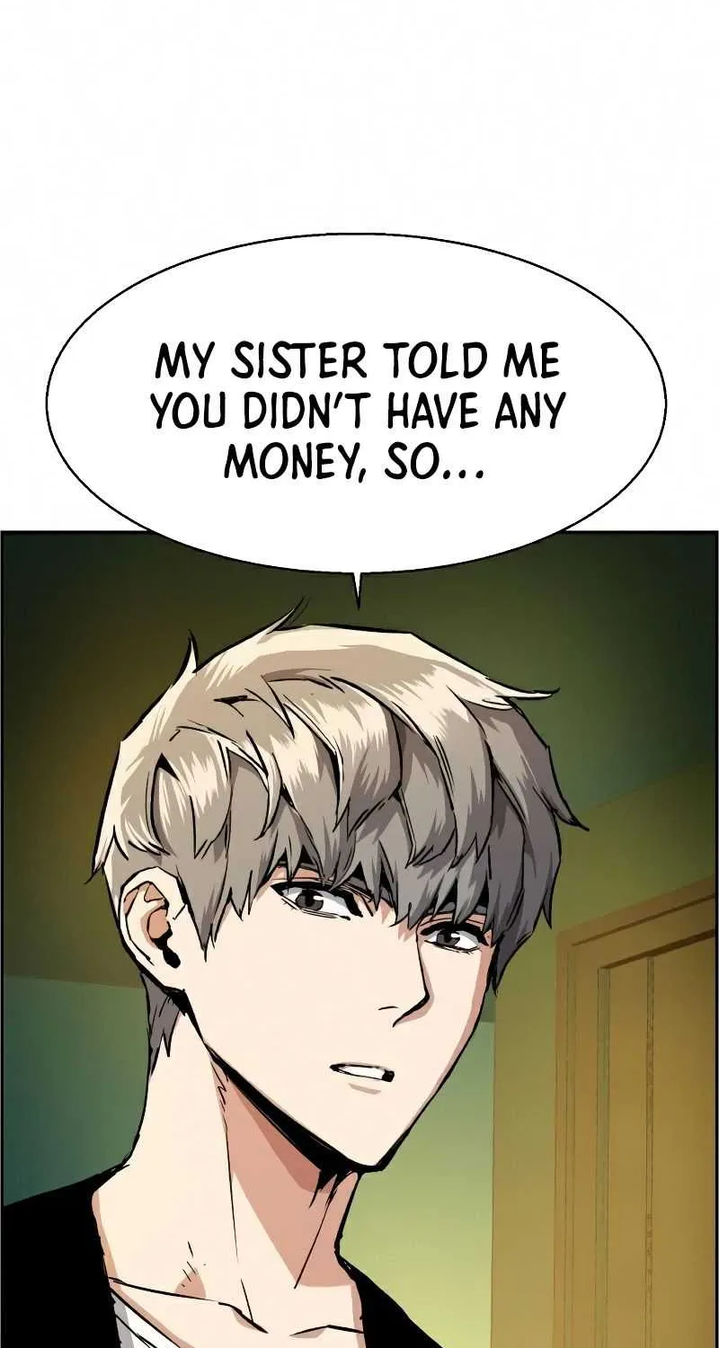Mercenary Enrollment Chapter 56 page 105 - 