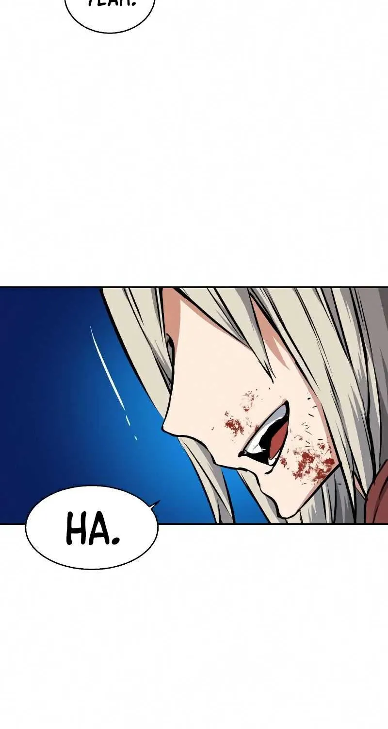 Mercenary Enrollment Chapter 56 page 109 - 
