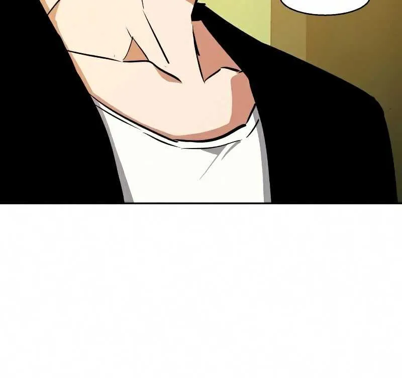 Mercenary Enrollment Chapter 56 page 112 - 