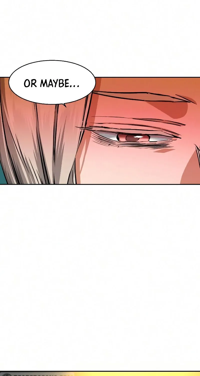 Mercenary Enrollment Chapter 56 page 113 - 