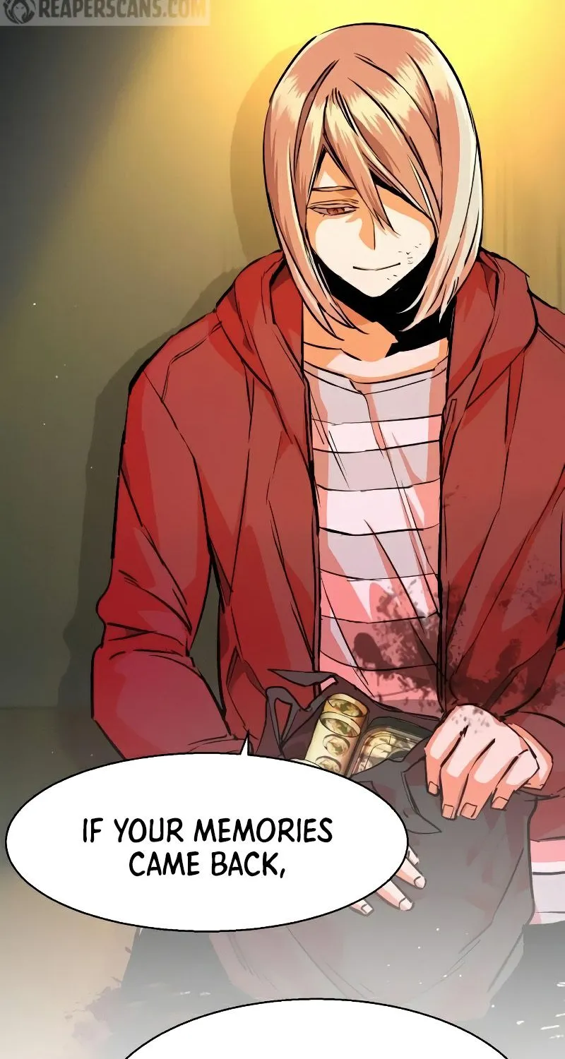 Mercenary Enrollment Chapter 56 page 114 - 