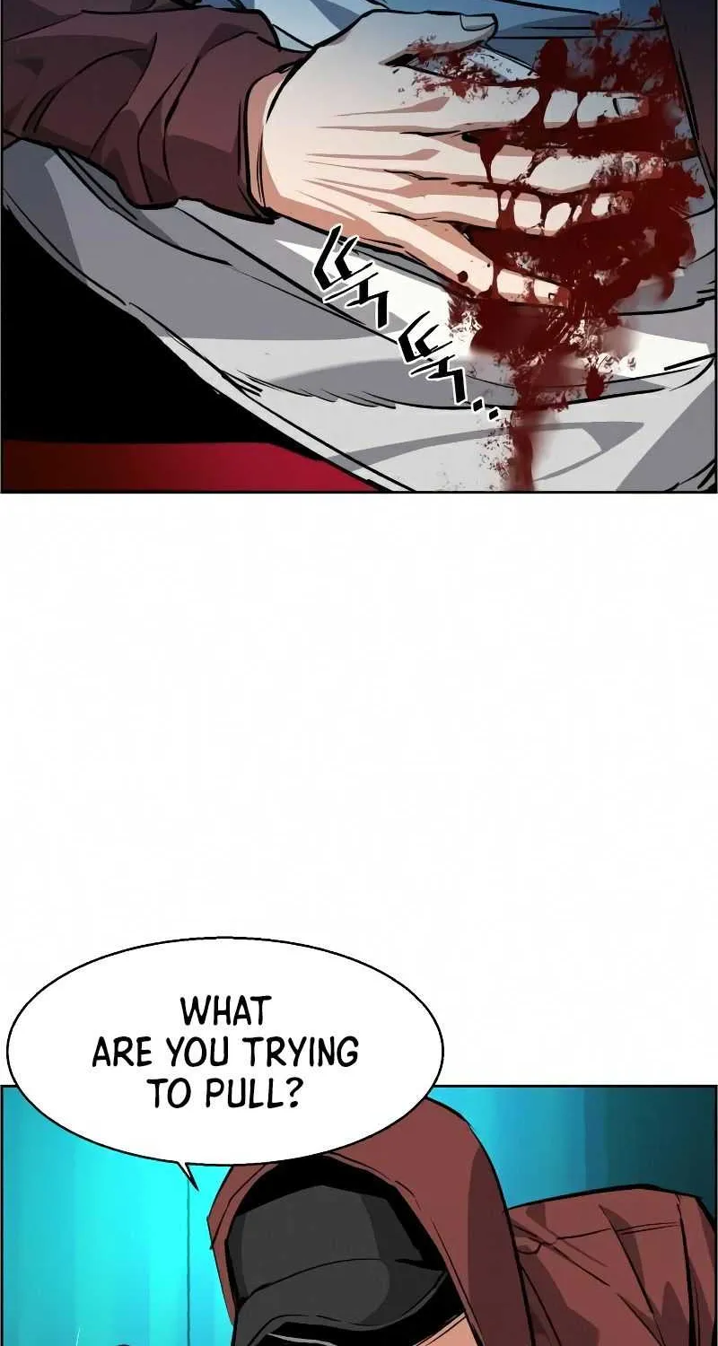 Mercenary Enrollment Chapter 56 page 14 - 
