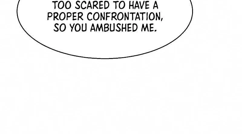 Mercenary Enrollment Chapter 56 page 18 - 