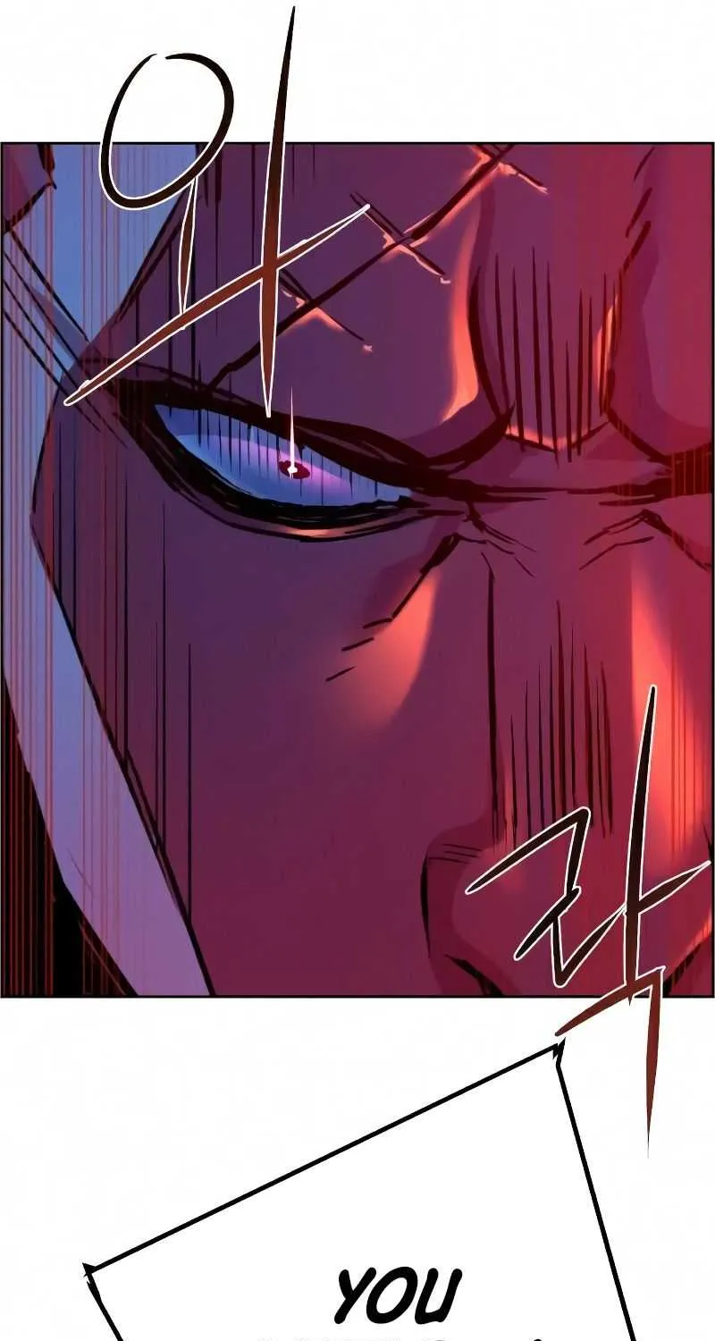 Mercenary Enrollment Chapter 56 page 19 - 