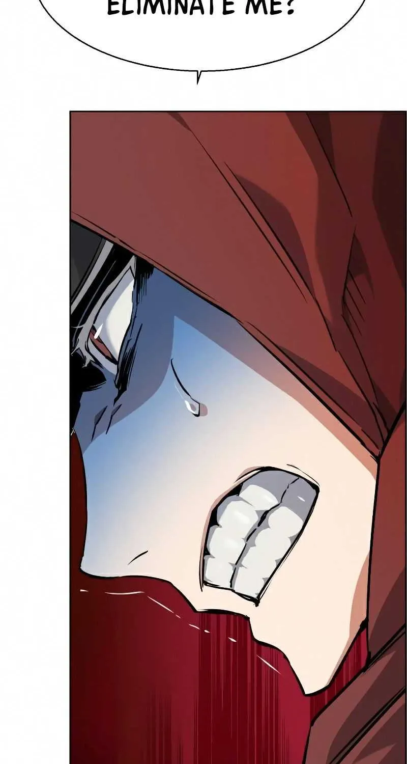 Mercenary Enrollment Chapter 56 page 3 - 