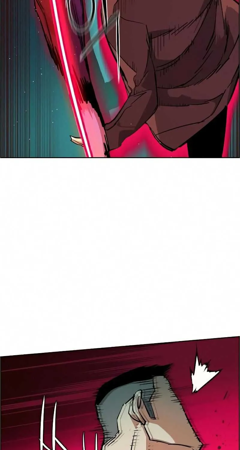 Mercenary Enrollment Chapter 56 page 21 - 