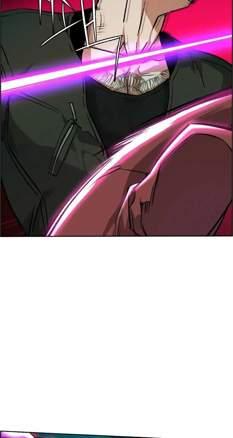 Mercenary Enrollment Chapter 56 page 22 - 