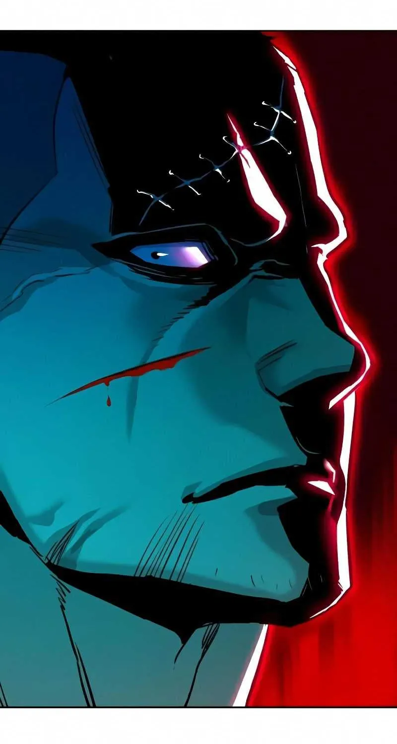 Mercenary Enrollment Chapter 56 page 24 - 