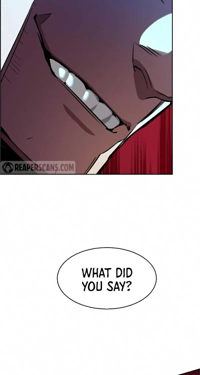 Mercenary Enrollment Chapter 56 page 5 - 