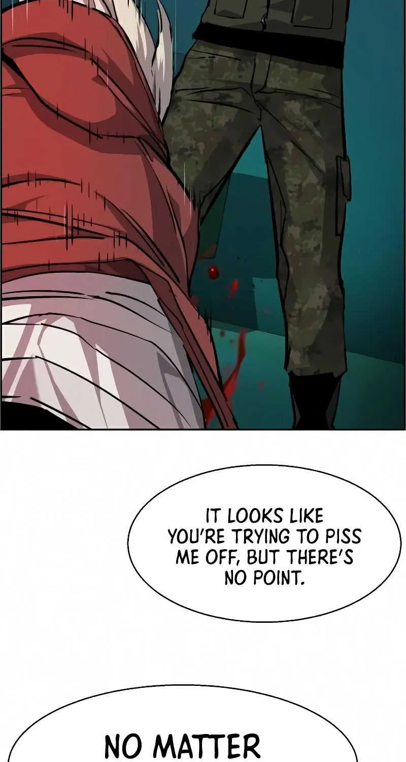 Mercenary Enrollment Chapter 56 page 41 - 