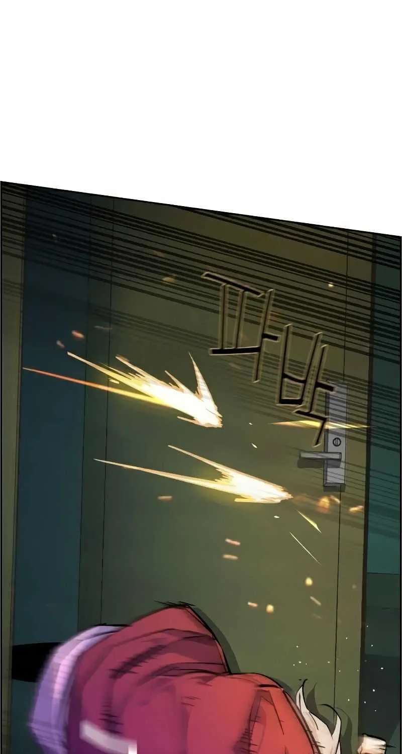 Mercenary Enrollment Chapter 56 page 49 - 