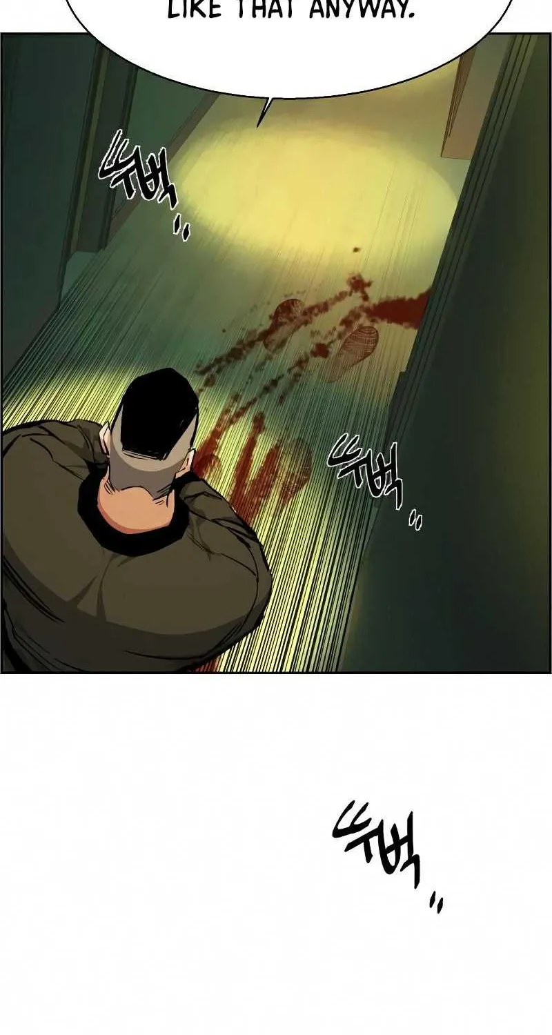 Mercenary Enrollment Chapter 56 page 56 - 