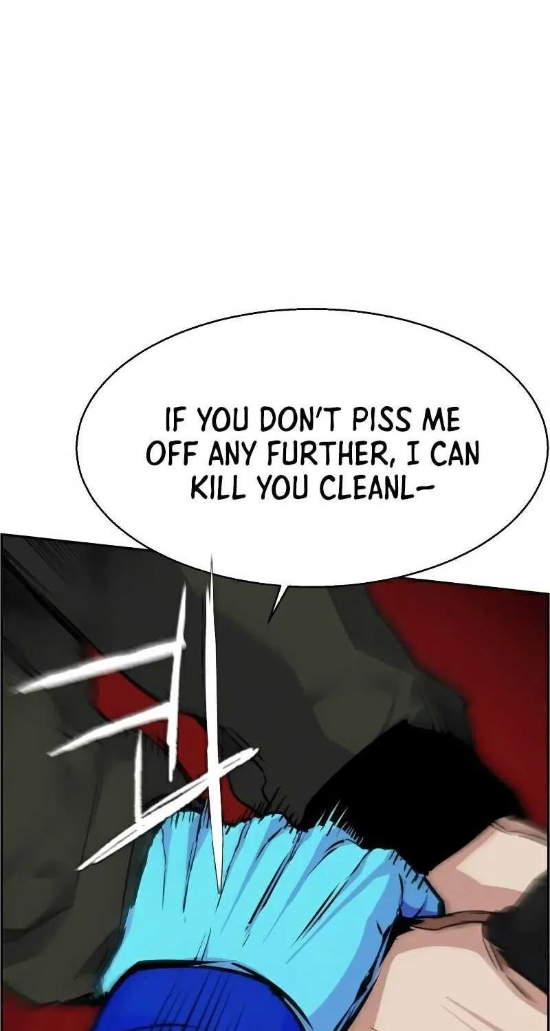 Mercenary Enrollment Chapter 56 page 58 - 