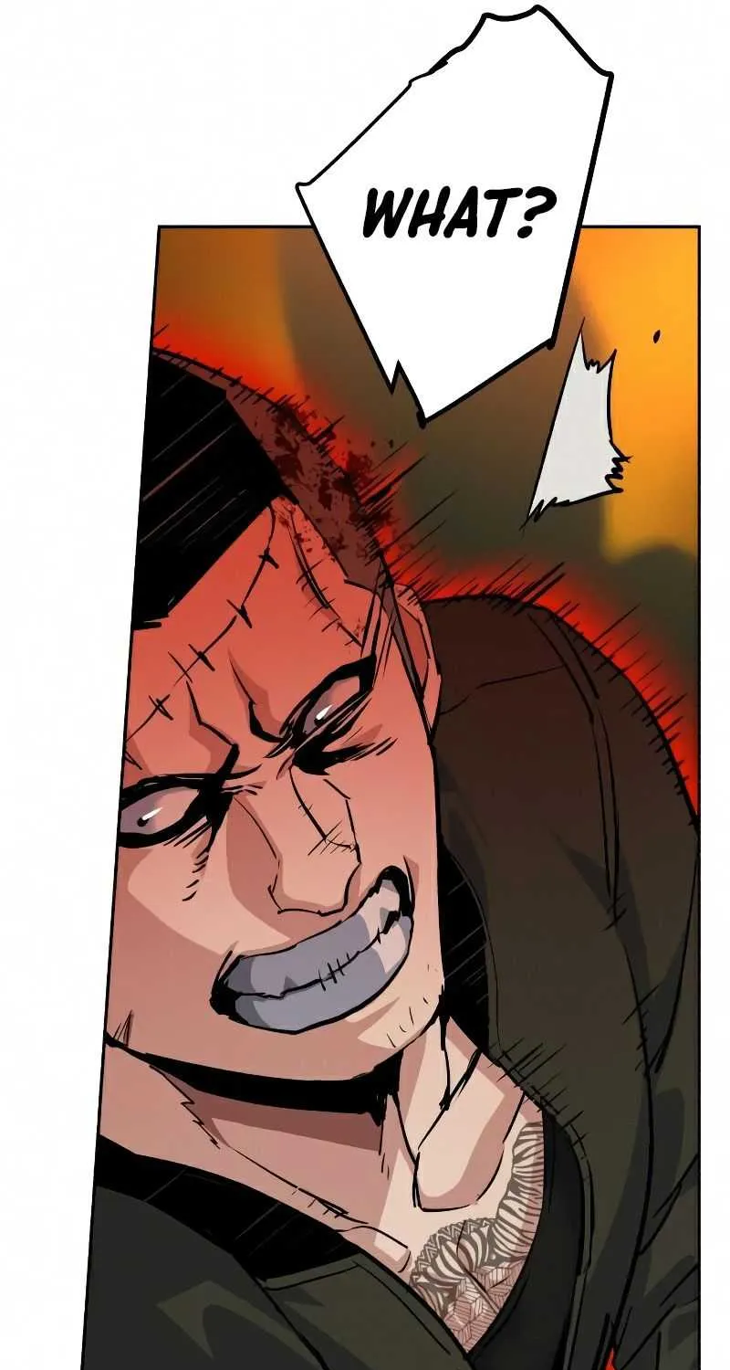 Mercenary Enrollment Chapter 56 page 62 - 
