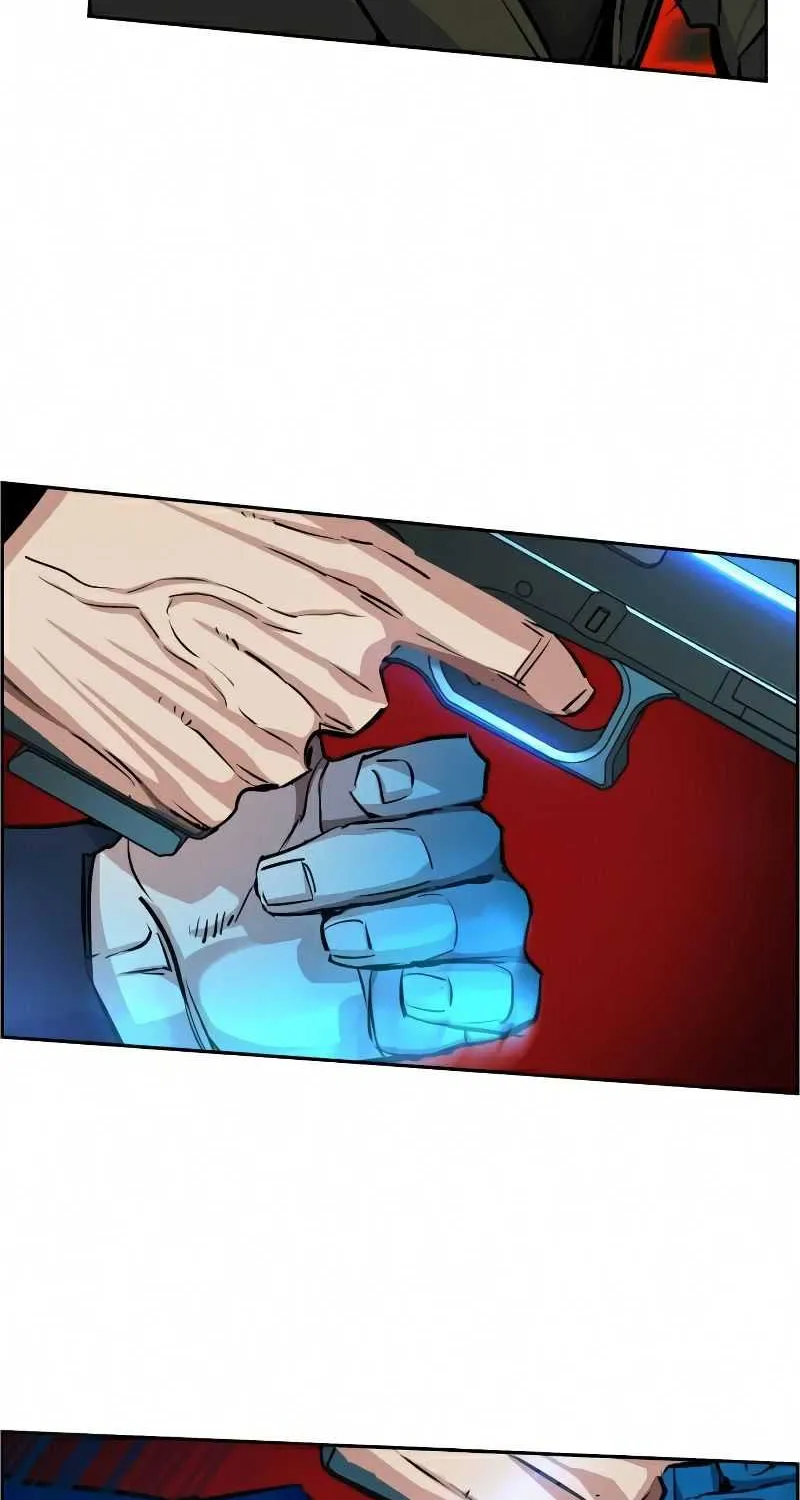 Mercenary Enrollment Chapter 56 page 63 - 