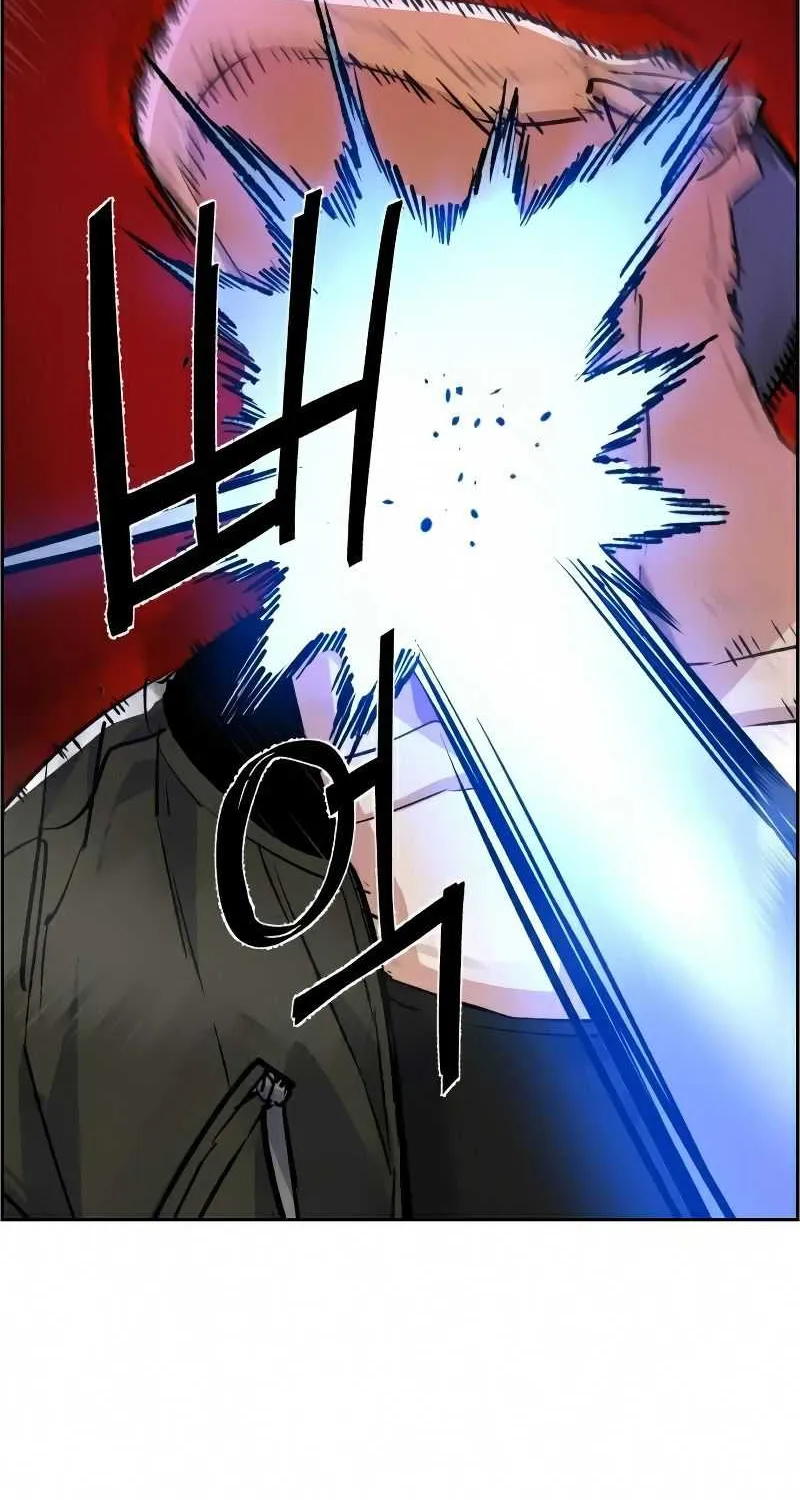 Mercenary Enrollment Chapter 56 page 65 - 