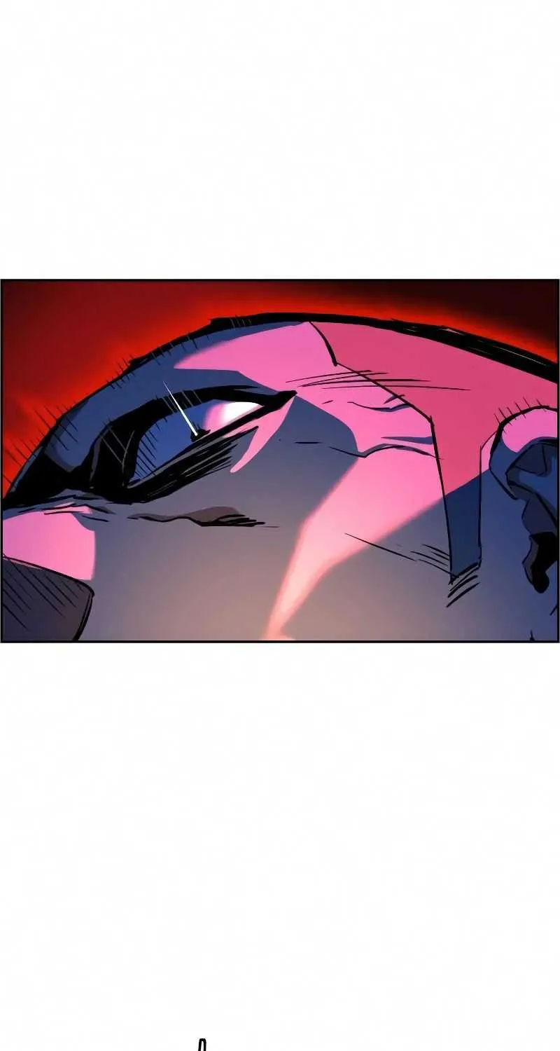 Mercenary Enrollment Chapter 56 page 66 - 