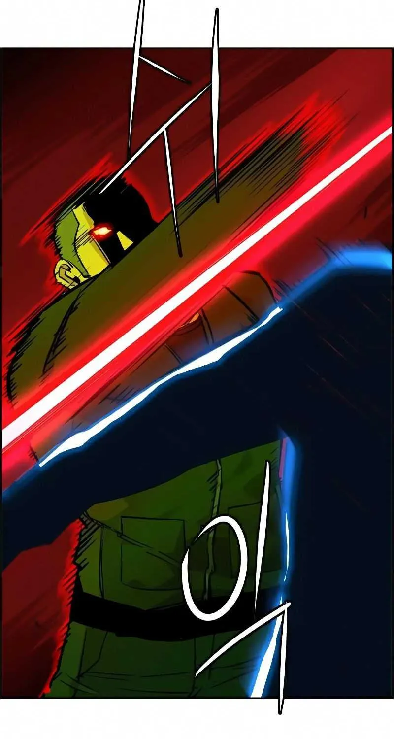 Mercenary Enrollment Chapter 56 page 67 - 