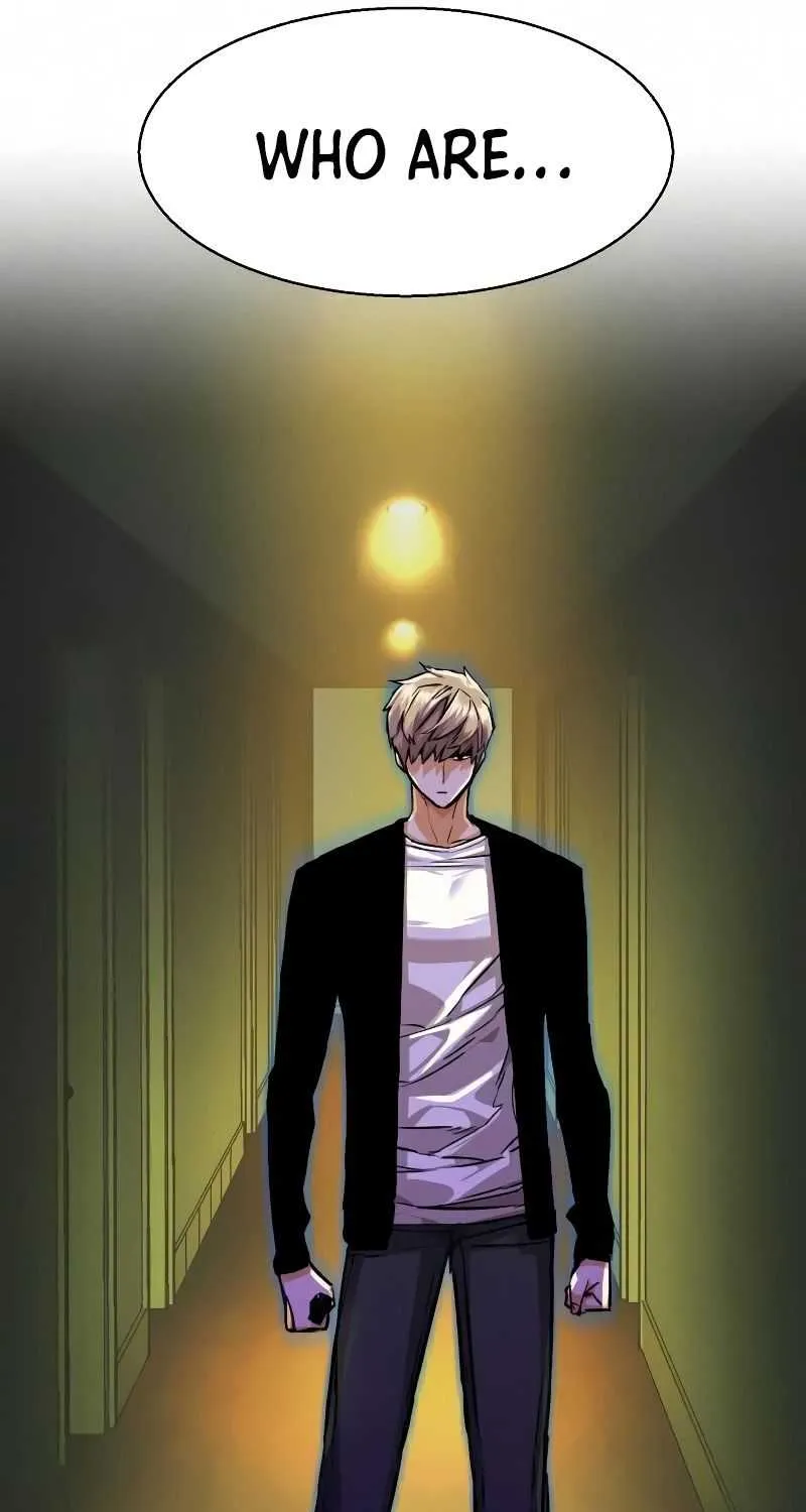 Mercenary Enrollment Chapter 56 page 70 - 