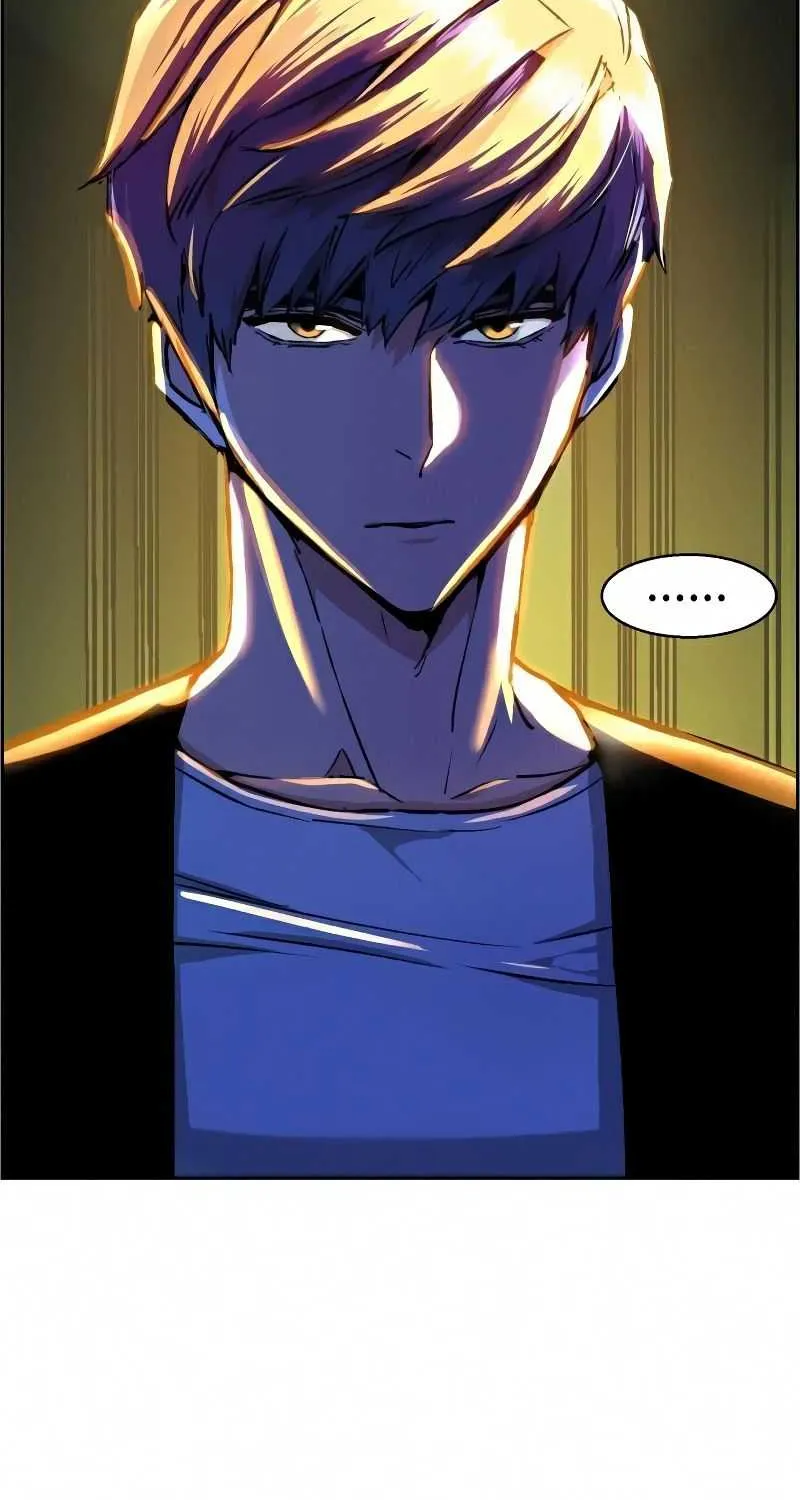 Mercenary Enrollment Chapter 56 page 72 - 
