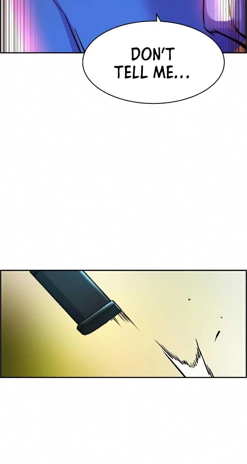 Mercenary Enrollment Chapter 56 page 74 - 