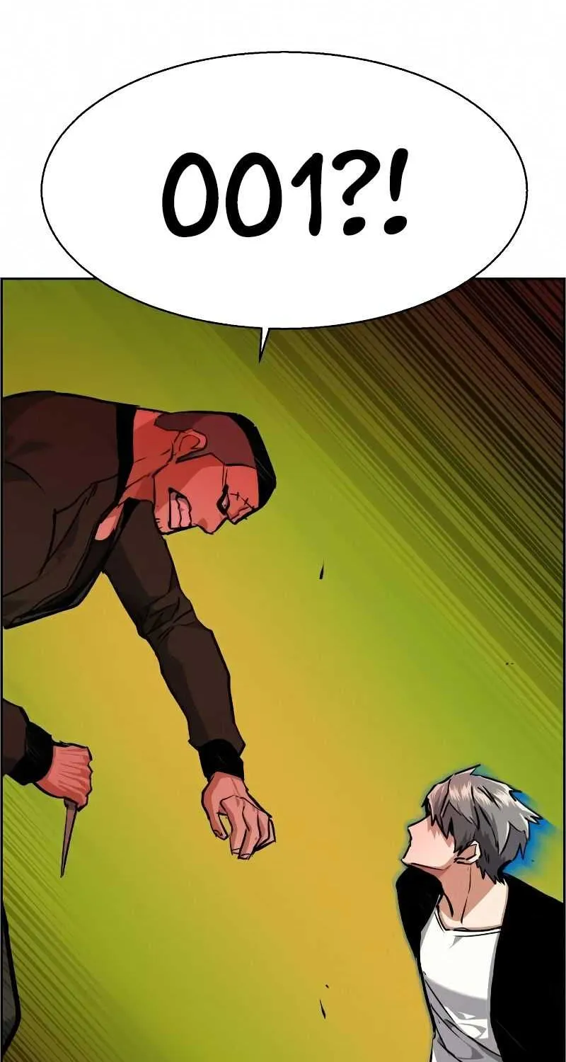 Mercenary Enrollment Chapter 56 page 75 - 