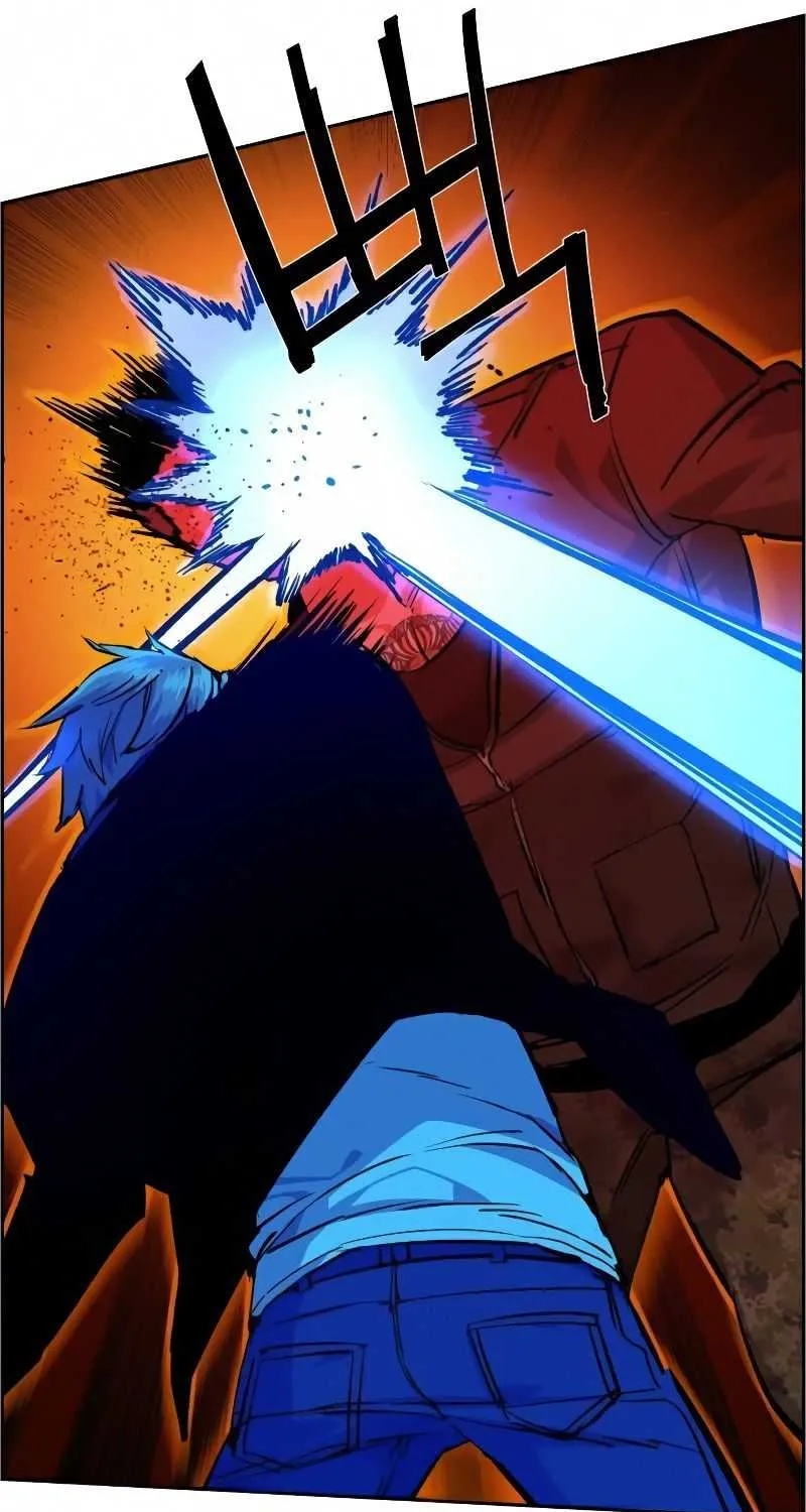 Mercenary Enrollment Chapter 56 page 78 - 