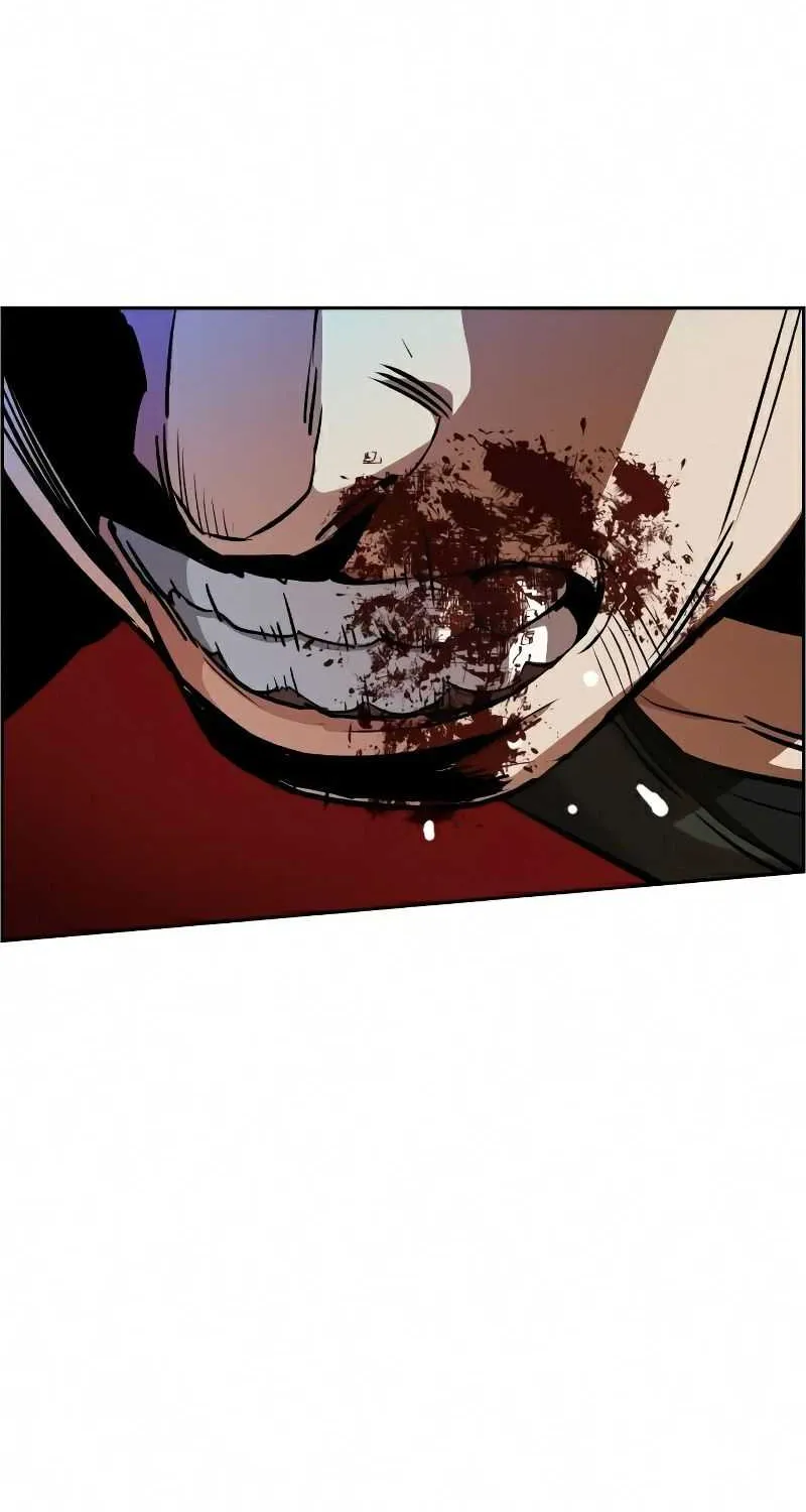 Mercenary Enrollment Chapter 56 page 83 - 