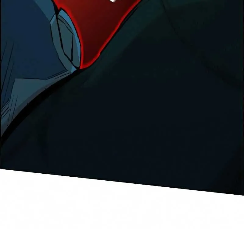 Mercenary Enrollment Chapter 56 page 86 - 