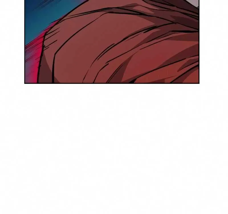 Mercenary Enrollment Chapter 56 page 10 - 