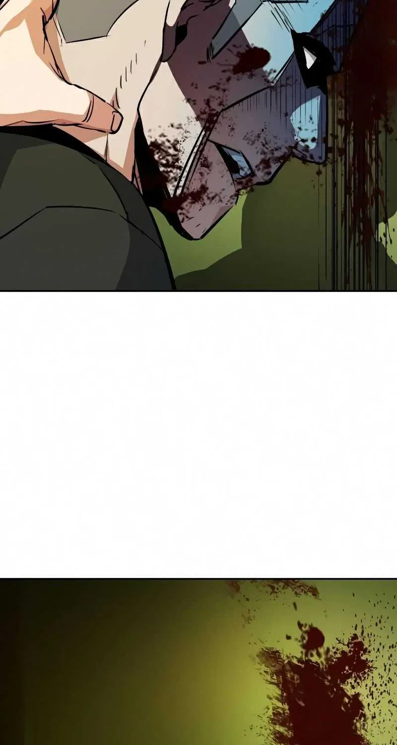 Mercenary Enrollment Chapter 56 page 94 - 