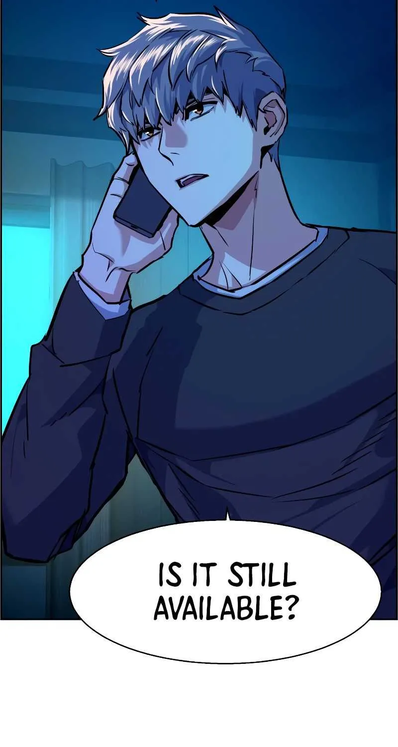 Mercenary Enrollment Chapter 57 page 101 - 