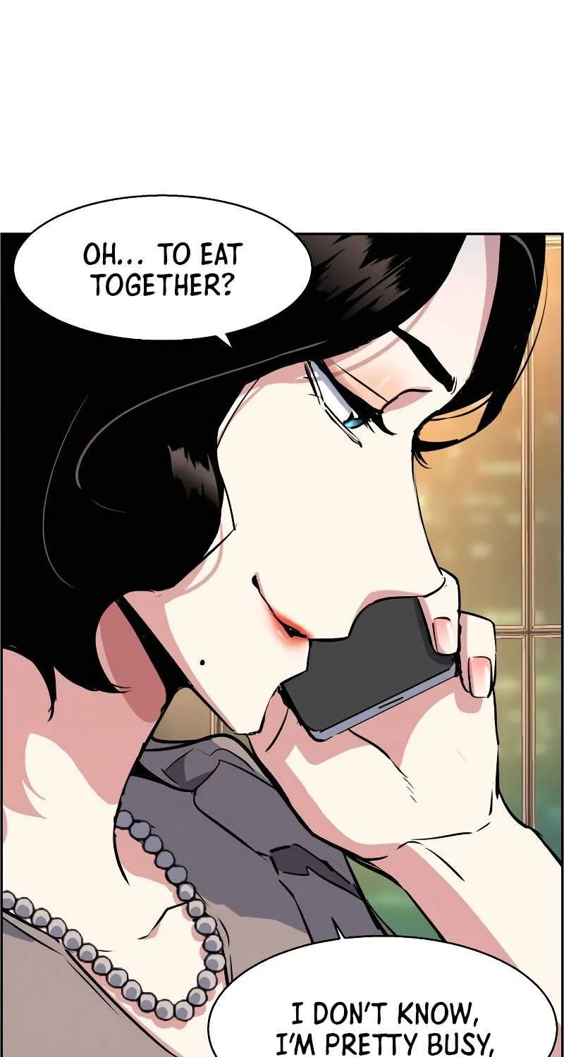 Mercenary Enrollment Chapter 57 page 102 - 