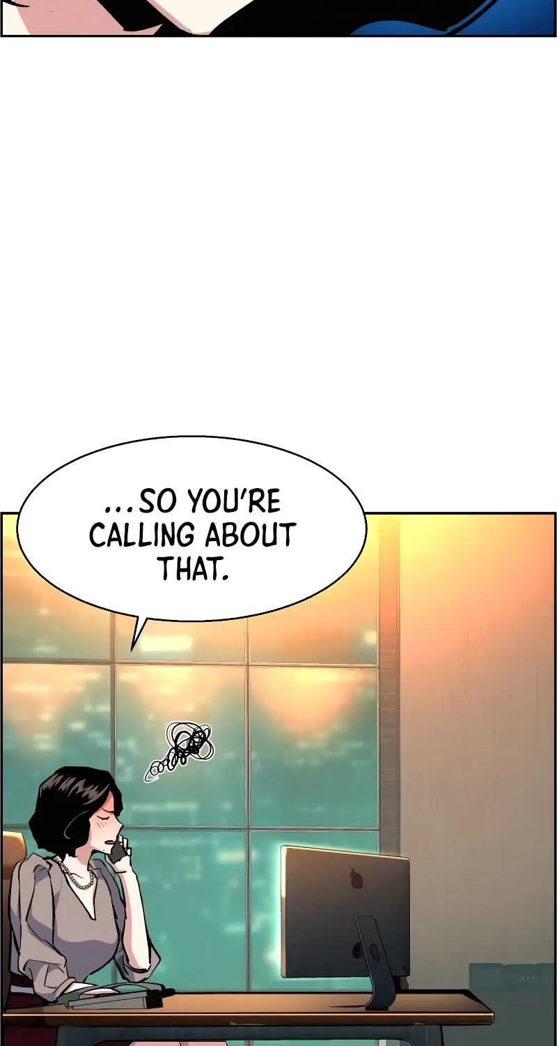 Mercenary Enrollment Chapter 57 page 104 - 