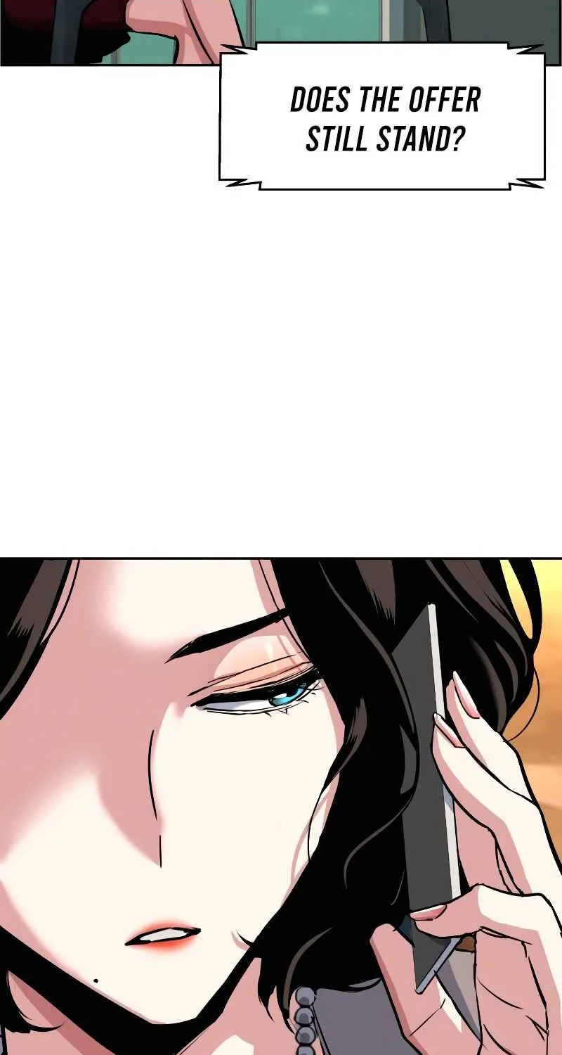 Mercenary Enrollment Chapter 57 page 105 - 