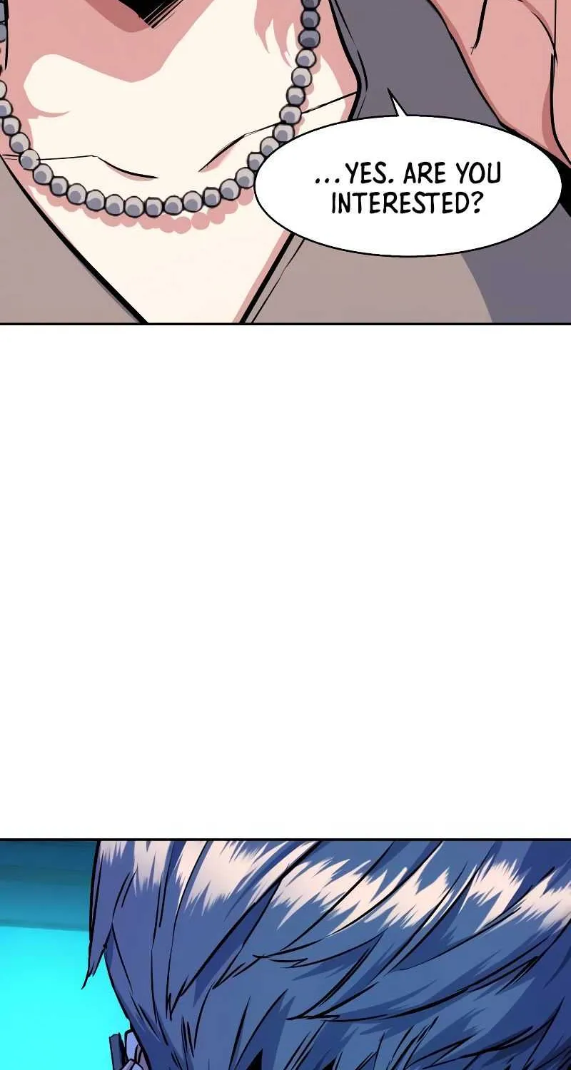 Mercenary Enrollment Chapter 57 page 106 - 