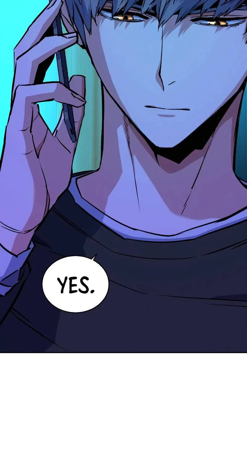 Mercenary Enrollment Chapter 57 page 107 - 