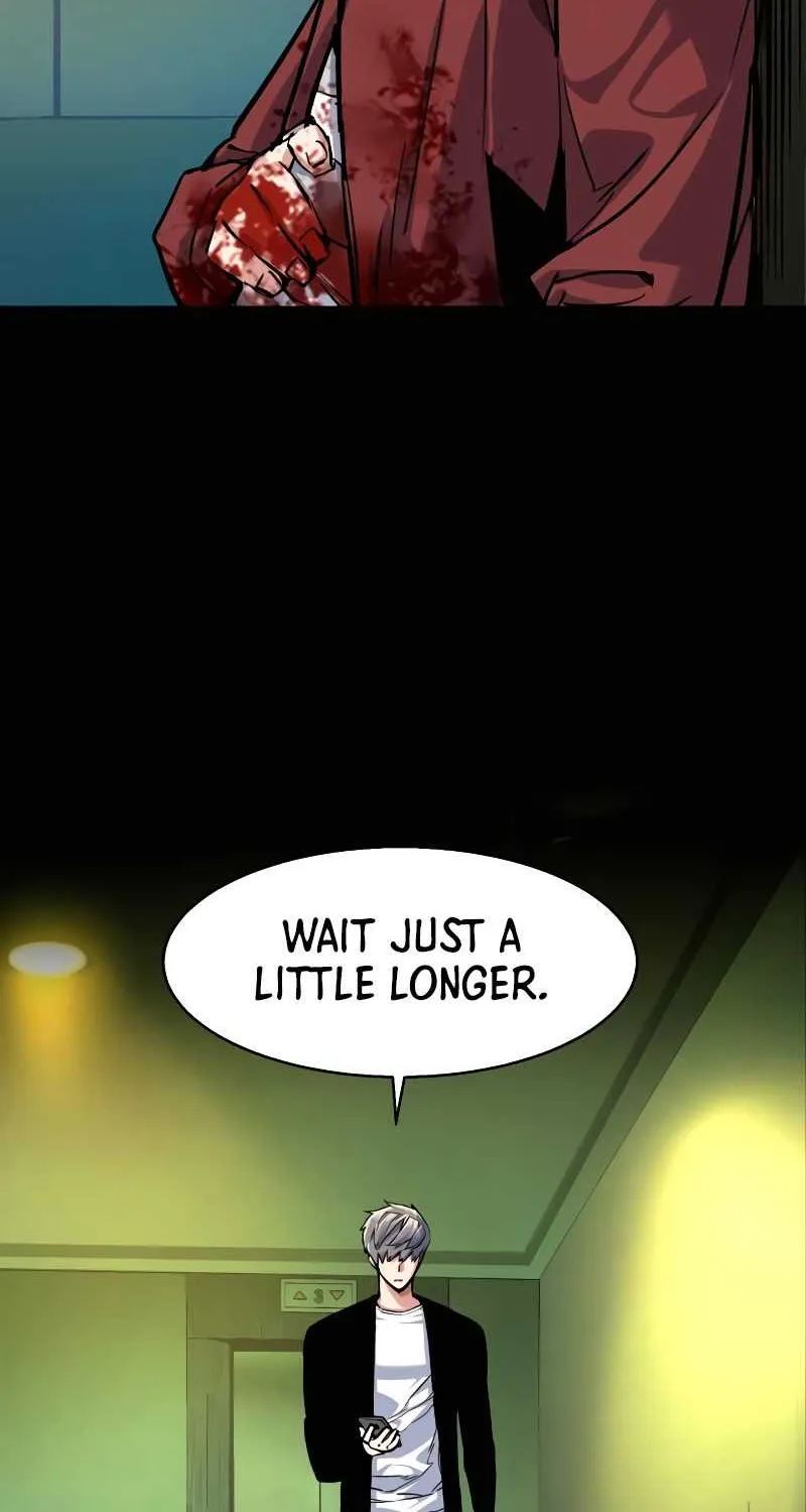 Mercenary Enrollment Chapter 57 page 24 - 