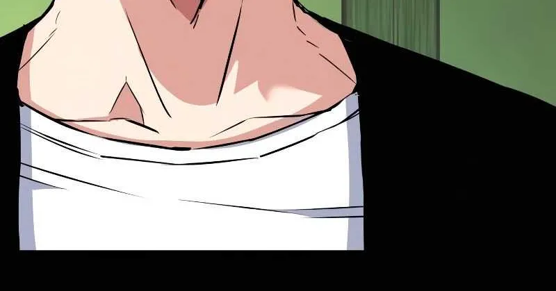 Mercenary Enrollment Chapter 57 page 30 - 